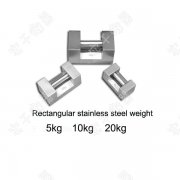 20kg